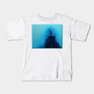 Lady of the Lake Kids T-Shirt